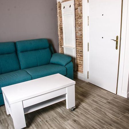 Apartamento San Diego Cartagena Center Εξωτερικό φωτογραφία